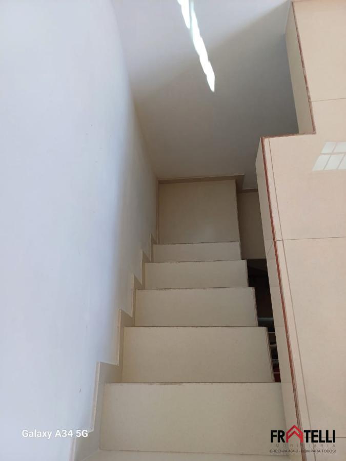 Casa, 4 quartos - Foto 3