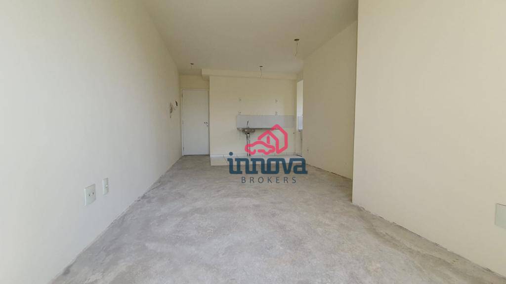 Apartamento à venda com 2 quartos, 50m² - Foto 21