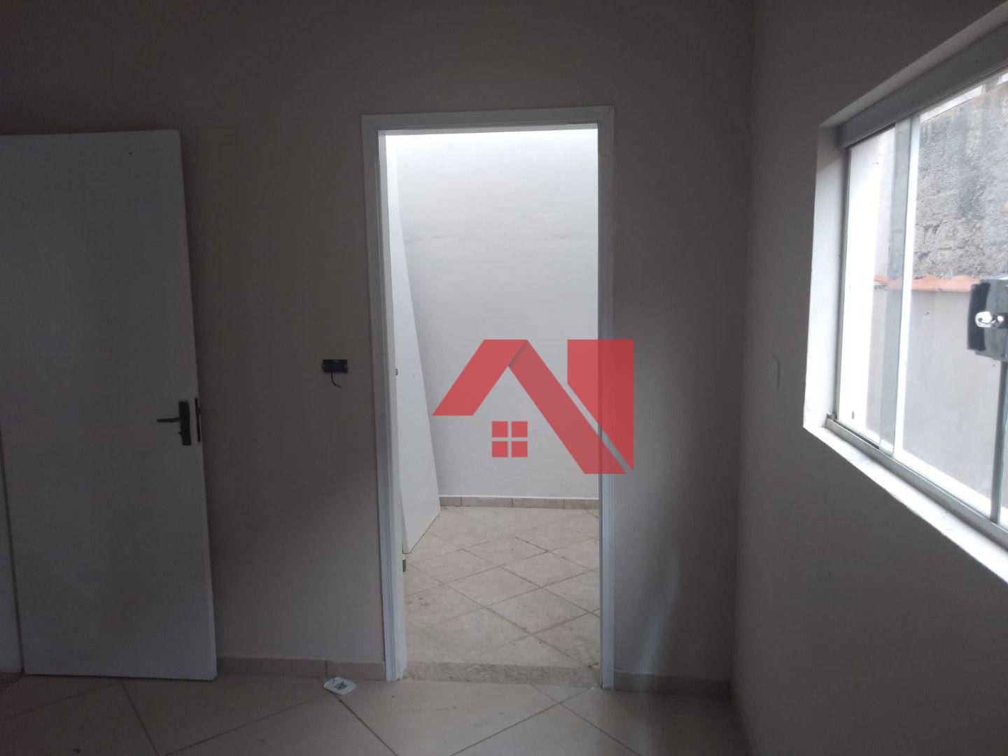 Casa à venda com 3 quartos, 139m² - Foto 16