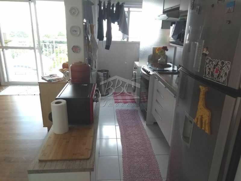 Apartamento à venda com 2 quartos, 96m² - Foto 14