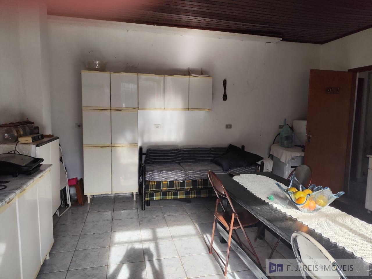 Fazenda à venda com 3 quartos, 3700m² - Foto 7