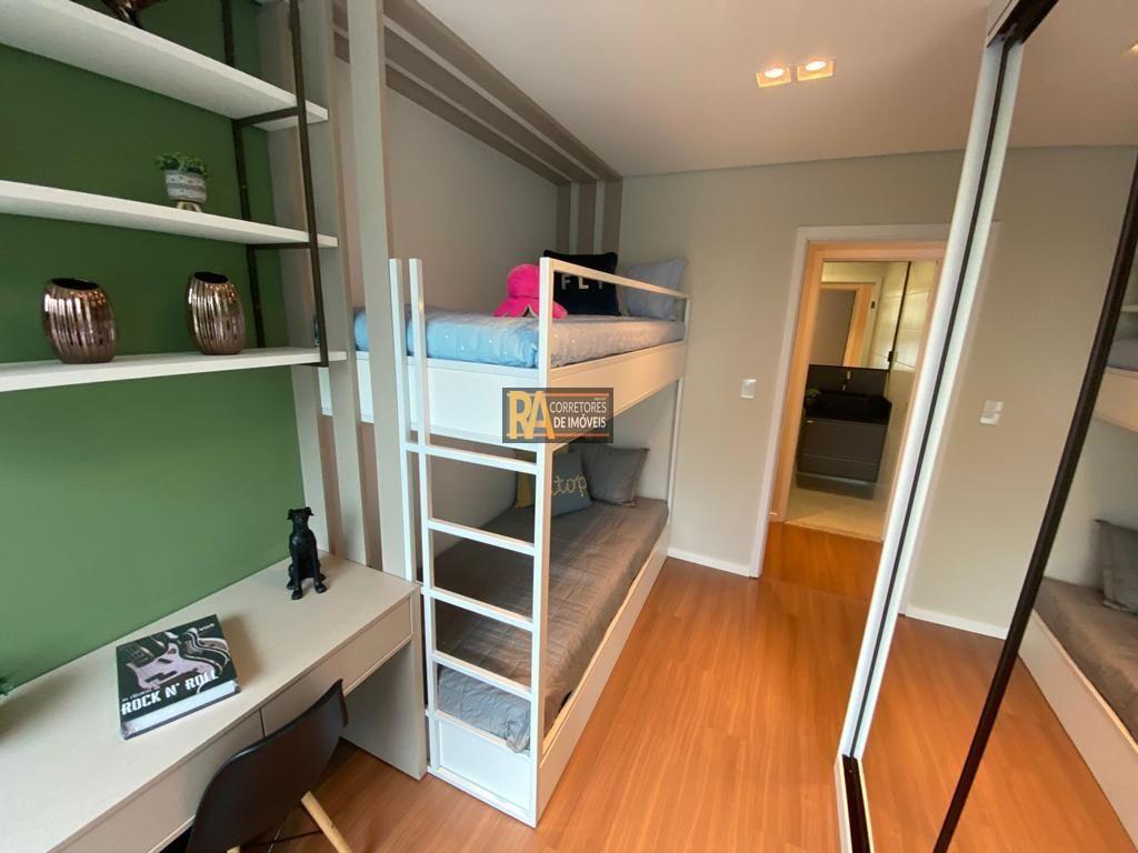 Apartamento à venda com 2 quartos, 55m² - Foto 20