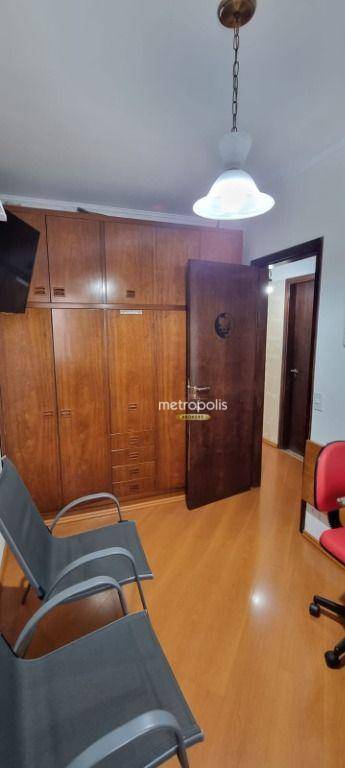 Sobrado à venda com 3 quartos, 200m² - Foto 27