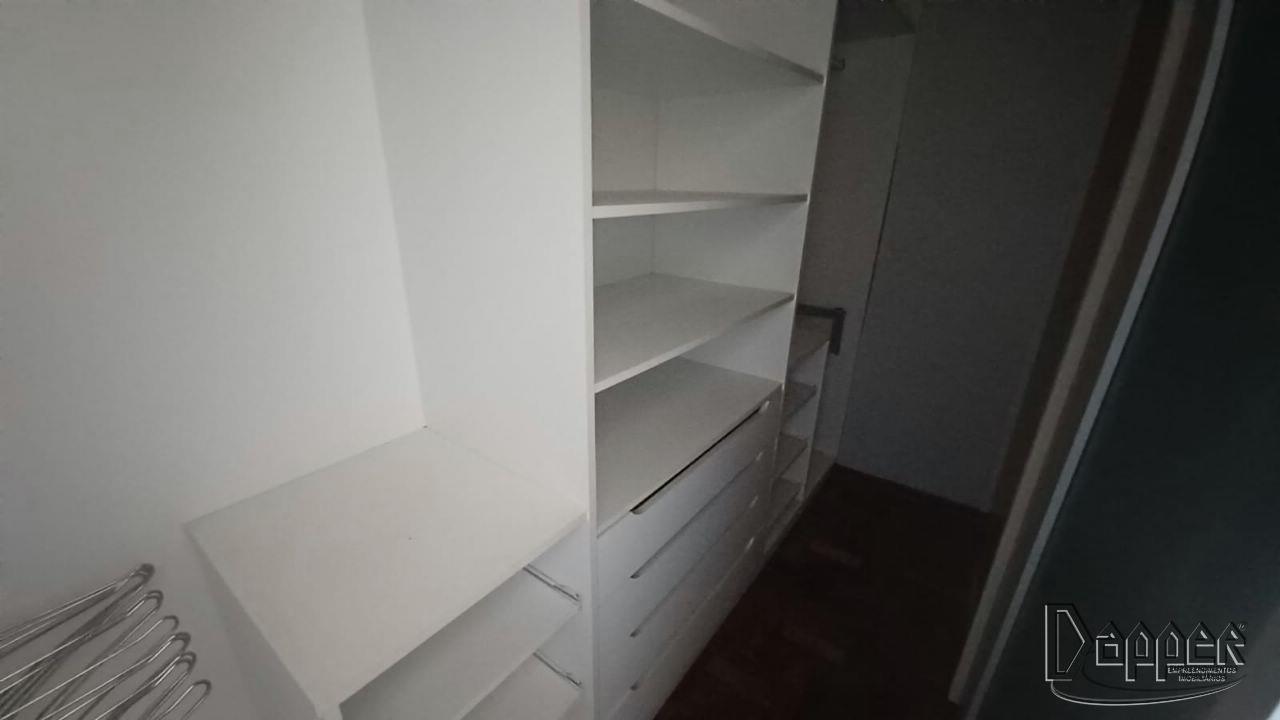 Apartamento à venda com 2 quartos, 67m² - Foto 7