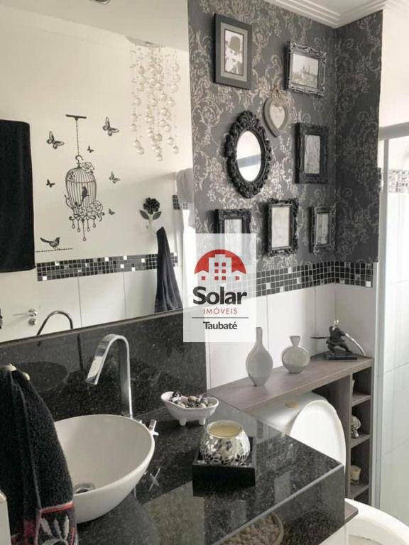 Apartamento à venda com 2 quartos, 60m² - Foto 10