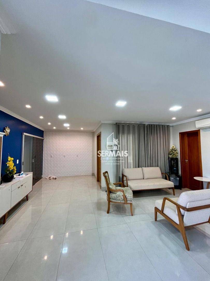 Sobrado à venda com 4 quartos, 220m² - Foto 15