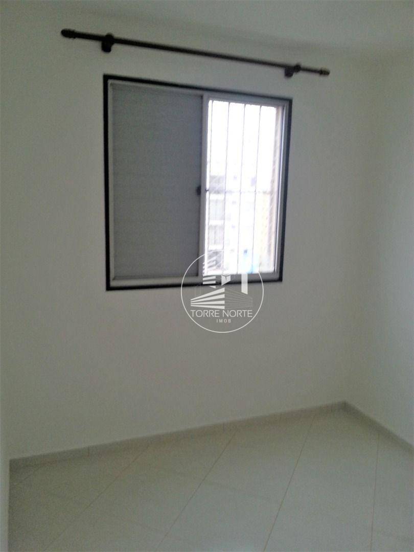 Apartamento à venda com 2 quartos, 82m² - Foto 11