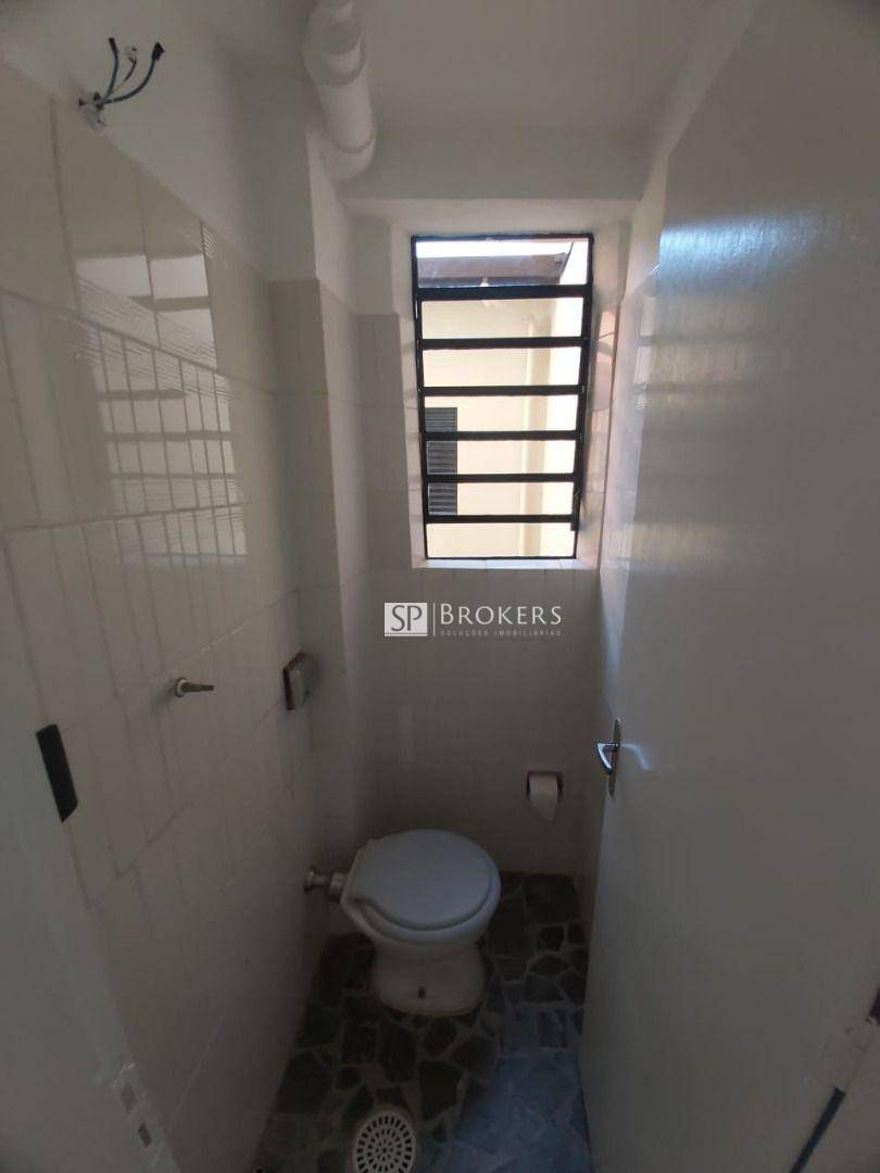 Loja-Salão à venda, 301m² - Foto 17