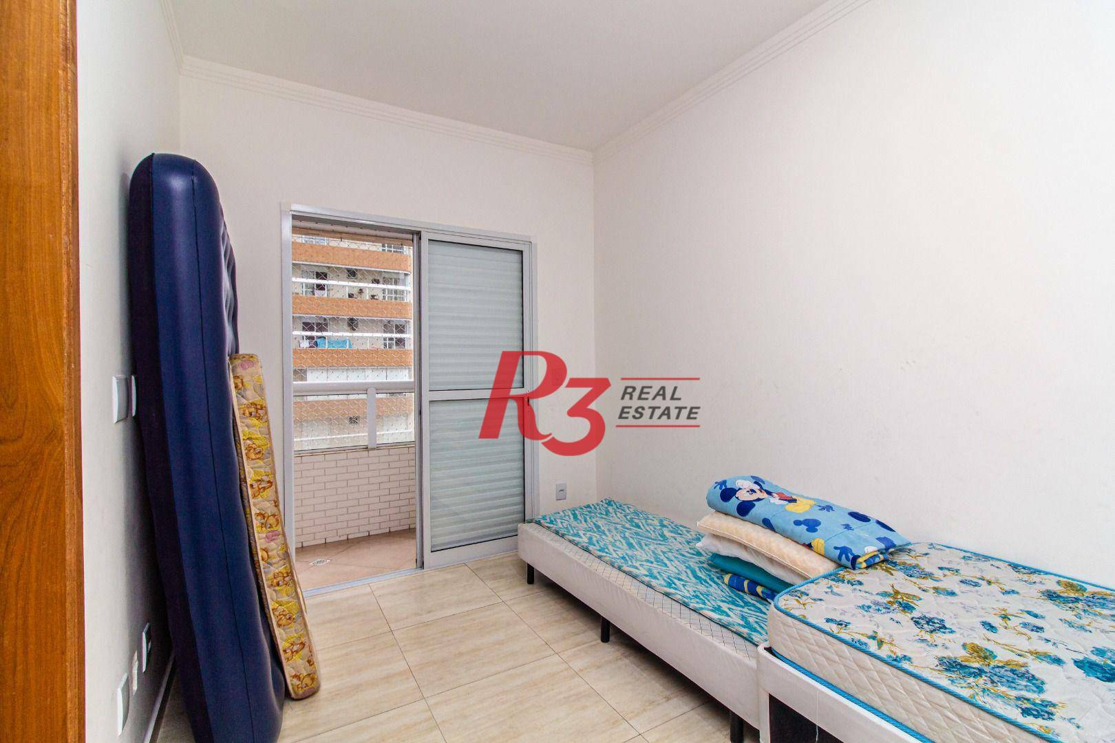 Apartamento à venda com 2 quartos, 88m² - Foto 17