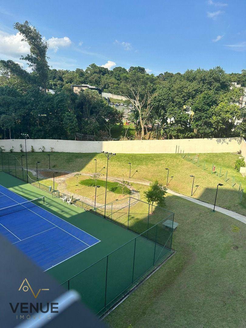 Apartamento à venda com 3 quartos, 193m² - Foto 57