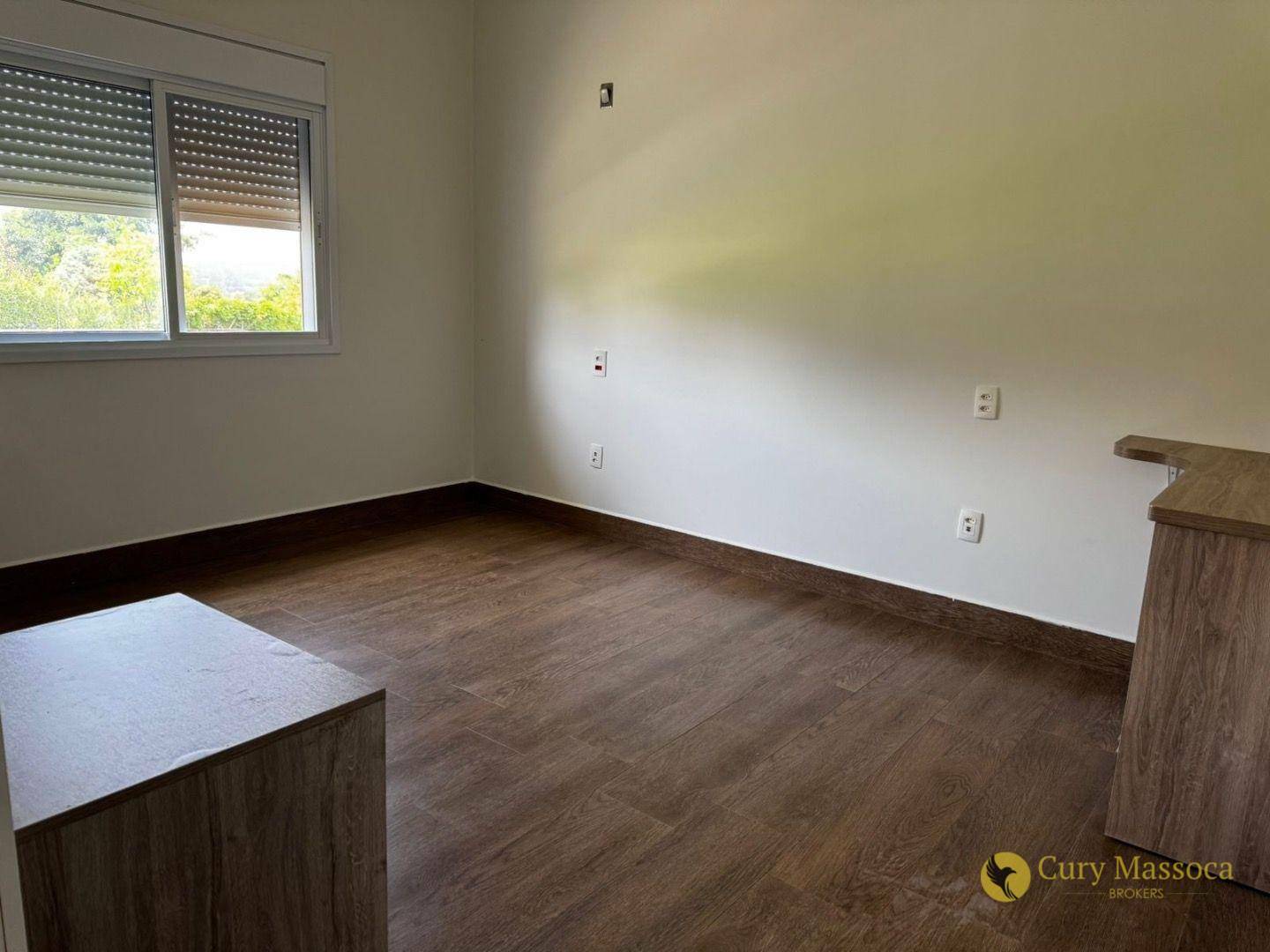 Casa de Condomínio para alugar com 4 quartos, 290m² - Foto 22