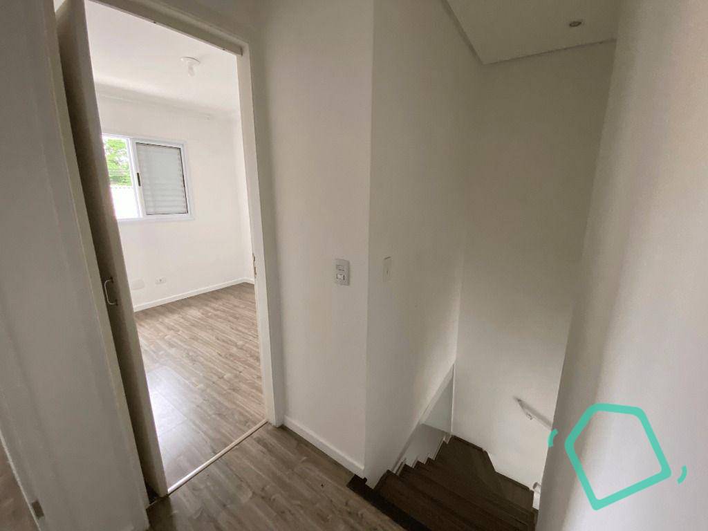 Casa de Condomínio à venda com 3 quartos, 85m² - Foto 17