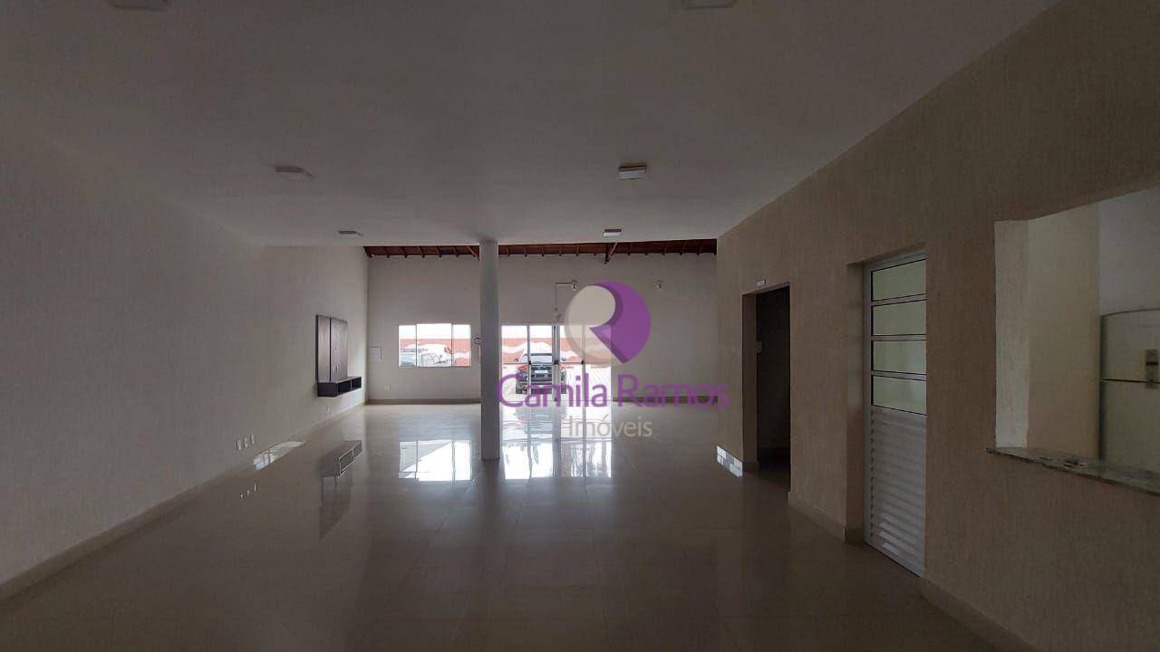 Apartamento para alugar com 2 quartos, 65m² - Foto 4