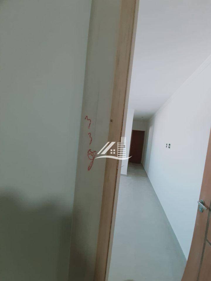 Cobertura à venda com 2 quartos, 100m² - Foto 25