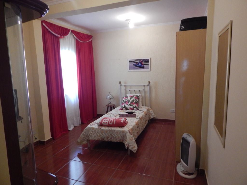 Sobrado à venda com 3 quartos, 114m² - Foto 20