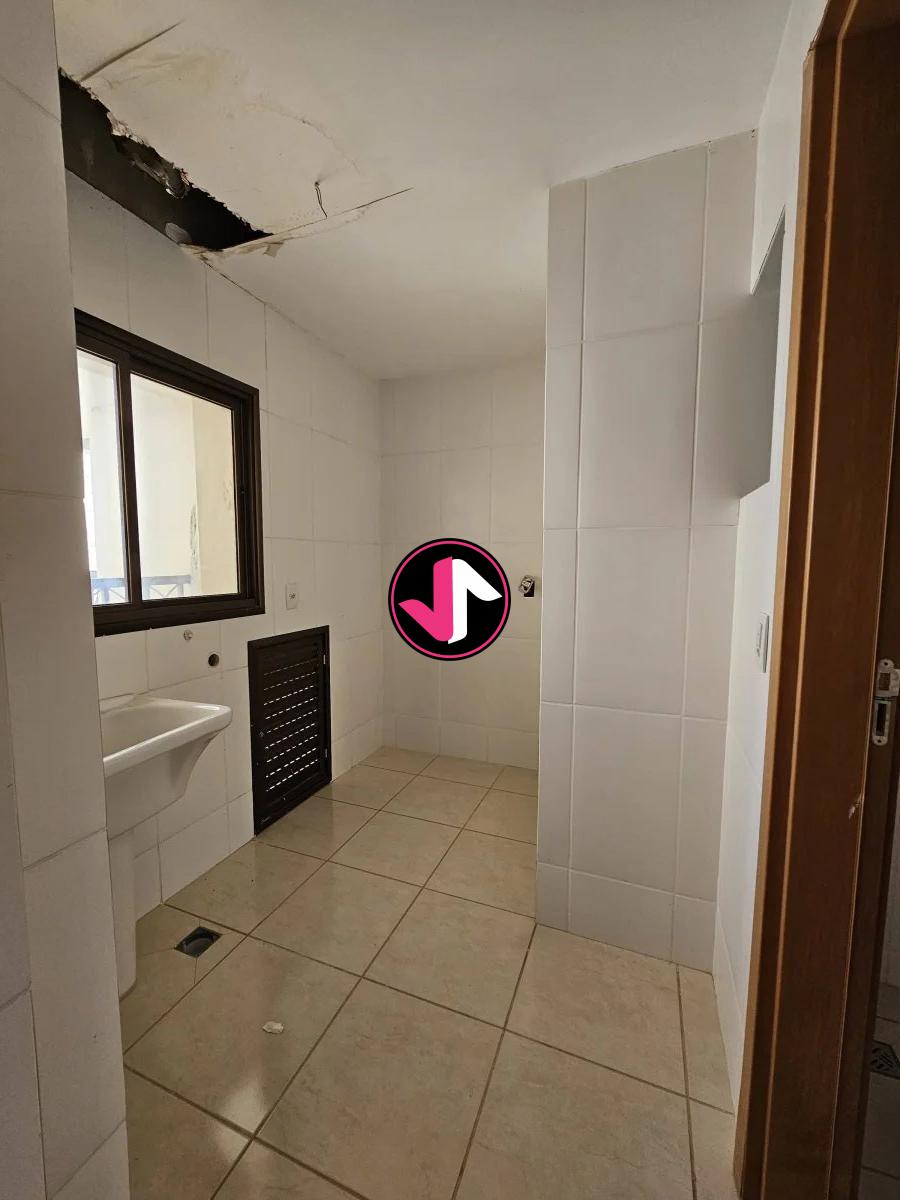 Apartamento, 3 quartos - Foto 3