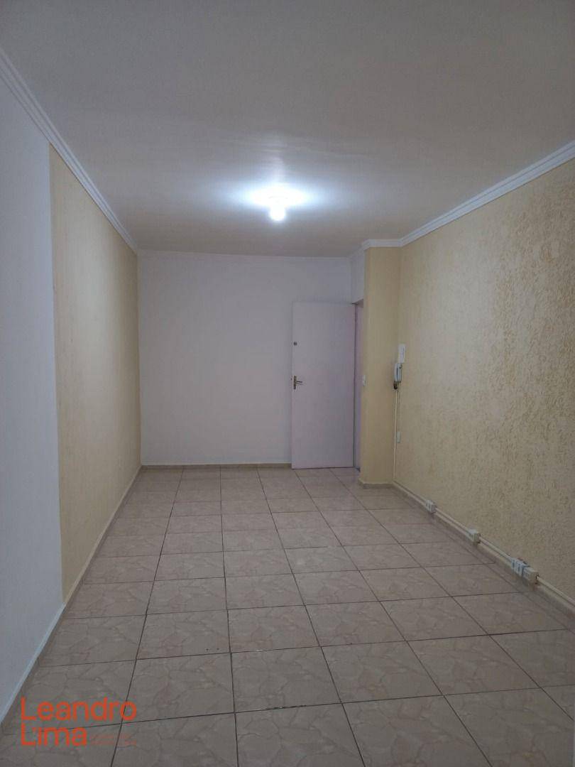 Conjunto Comercial-Sala para alugar, 42m² - Foto 1