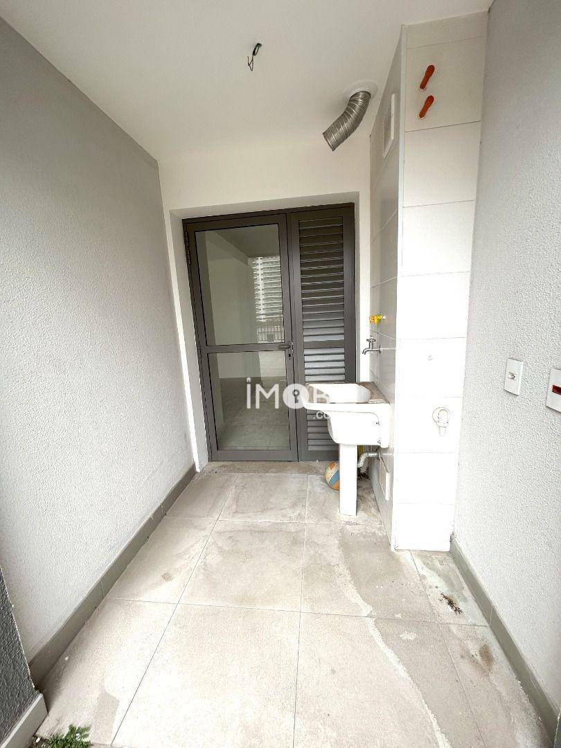 Apartamento à venda com 2 quartos, 230m² - Foto 9