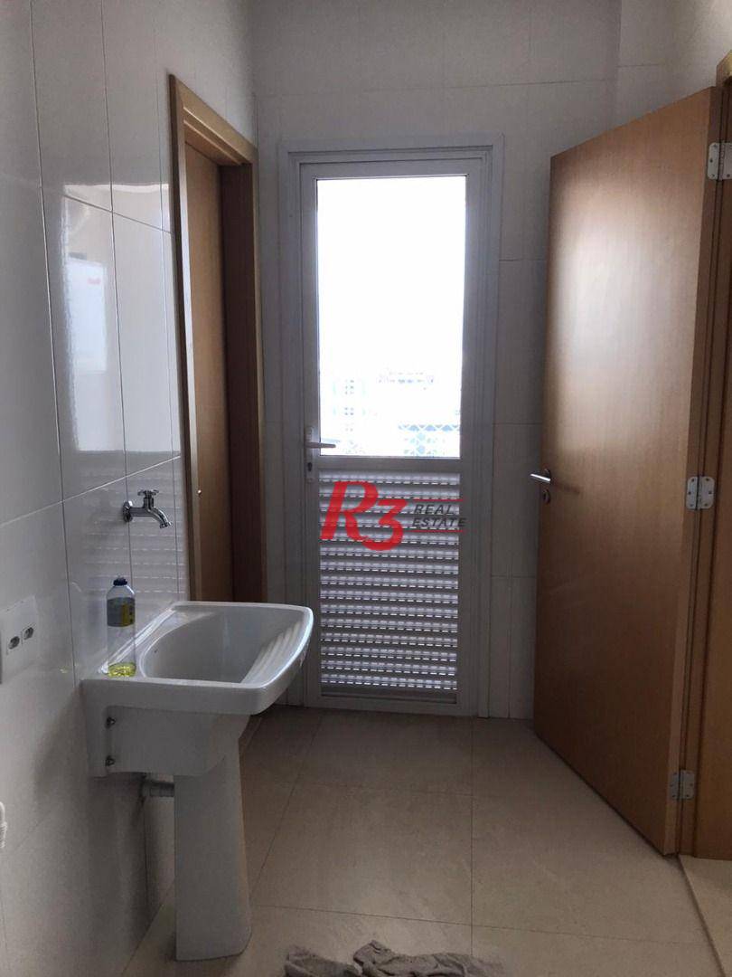 Apartamento à venda com 3 quartos, 144m² - Foto 19