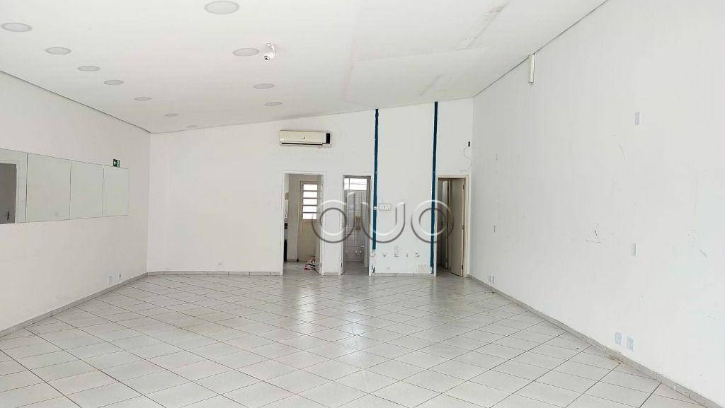 Loja-Salão para alugar, 115m² - Foto 3