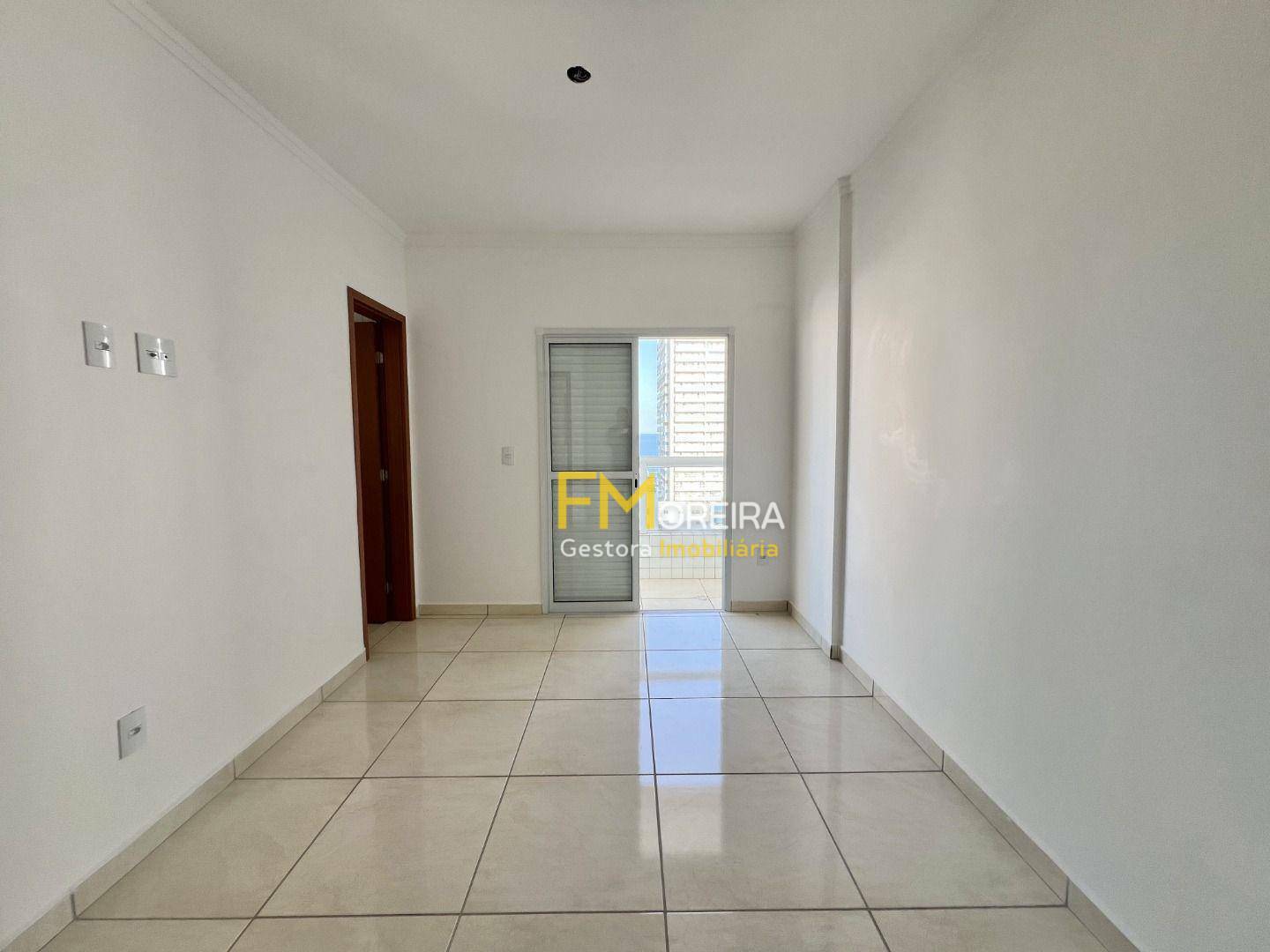 Apartamento à venda com 2 quartos, 87m² - Foto 14