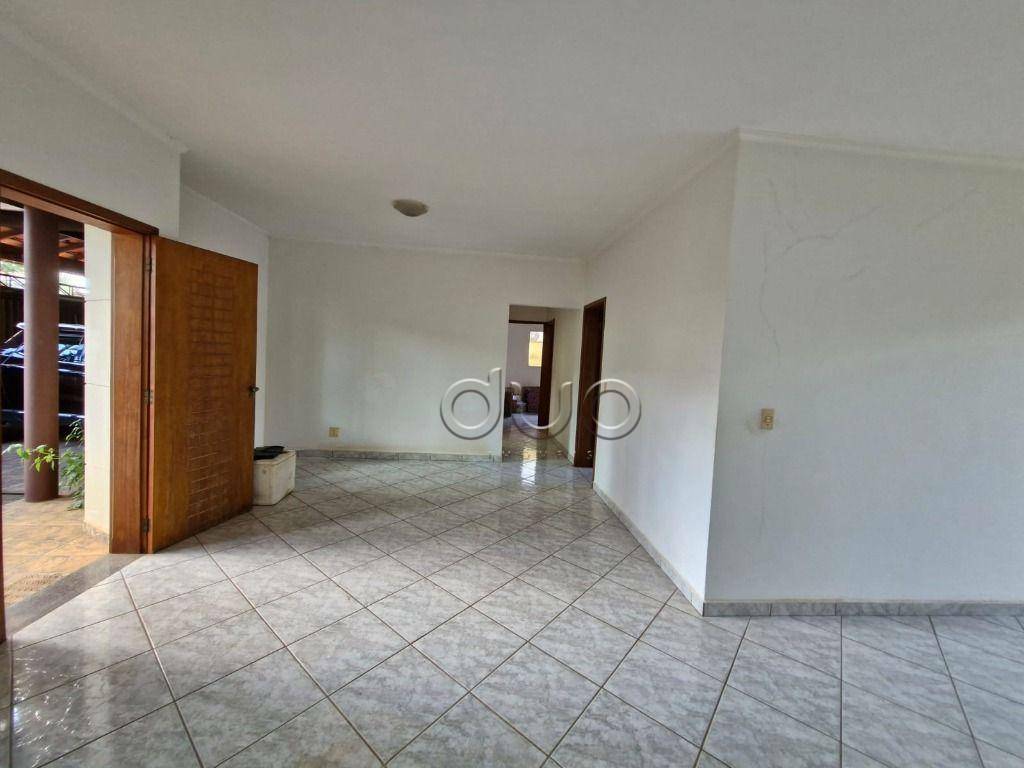 Casa à venda com 3 quartos, 146m² - Foto 9