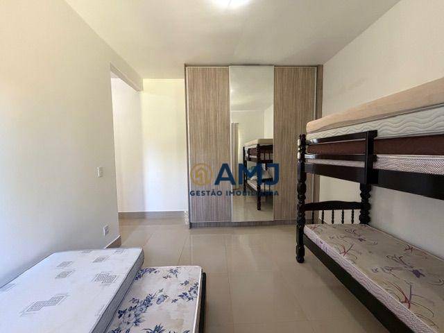 Chácara, 6 quartos, 2400 m² - Foto 29