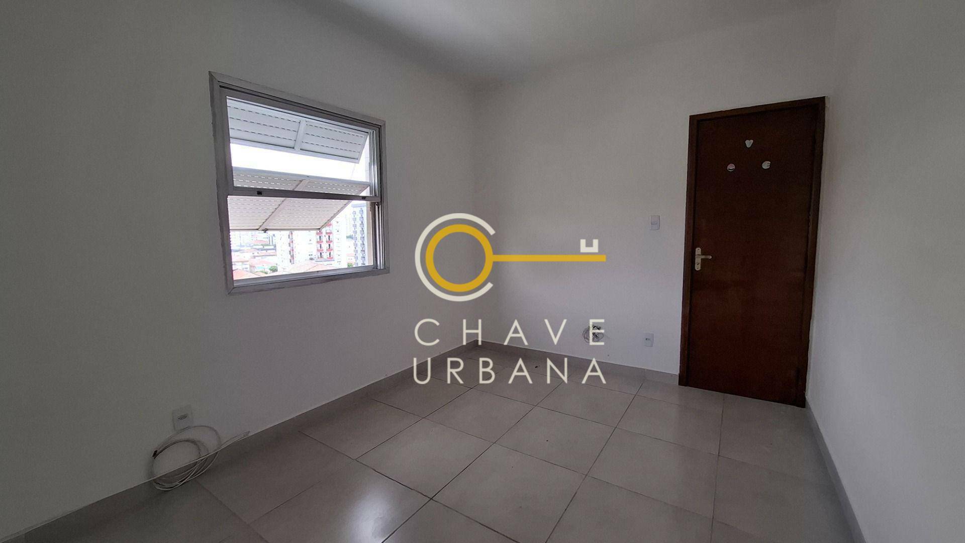 Apartamento à venda com 2 quartos, 95m² - Foto 17