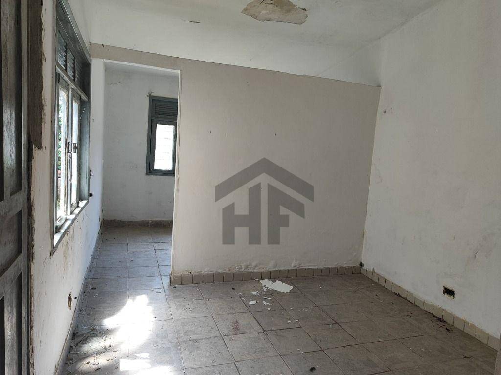 Casa, 2 quartos, 356 m² - Foto 5