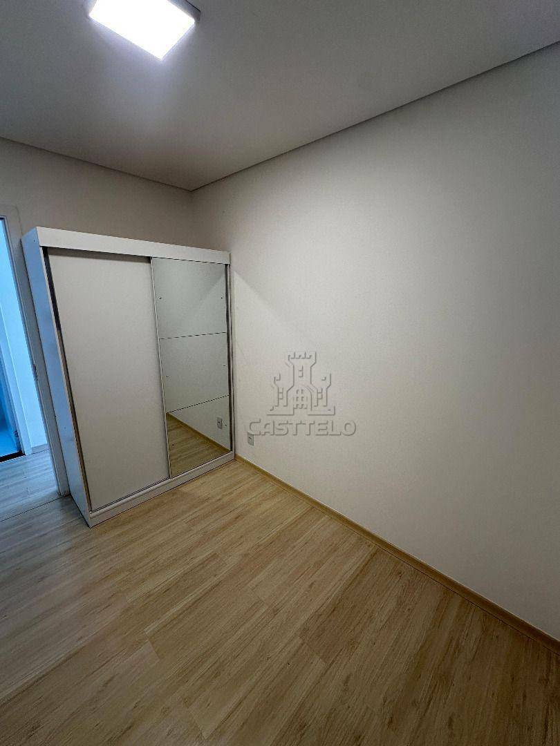 Apartamento para alugar com 2 quartos, 60m² - Foto 8