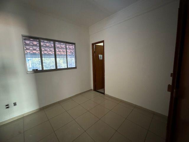 Sobrado à venda com 5 quartos, 499m² - Foto 20