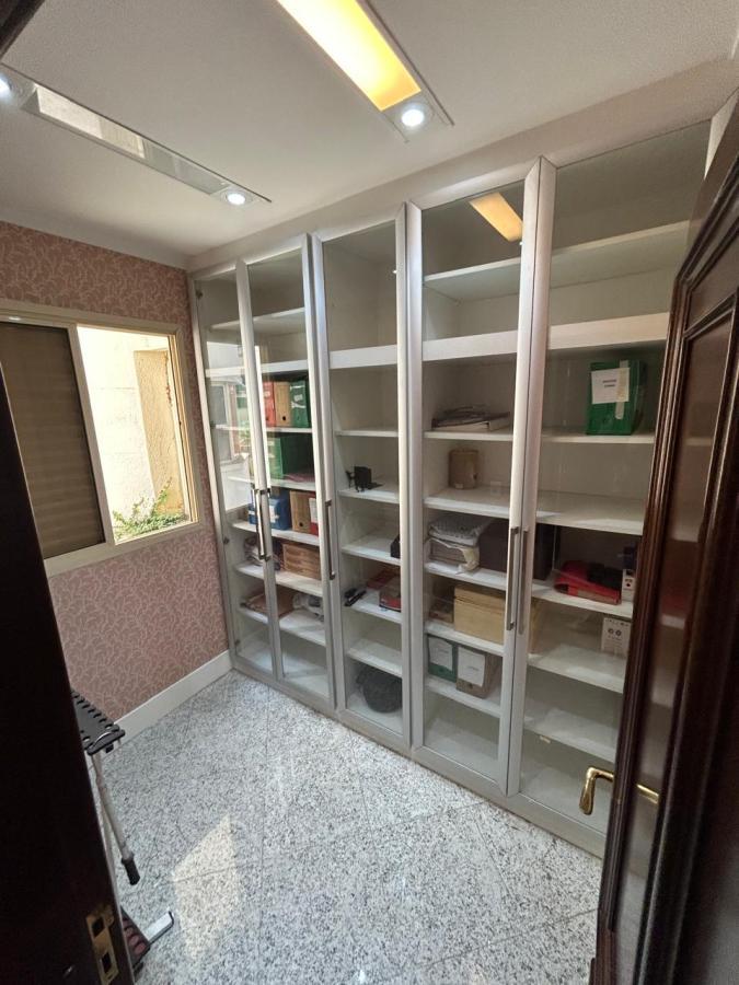 Apartamento à venda com 4 quartos, 336m² - Foto 10