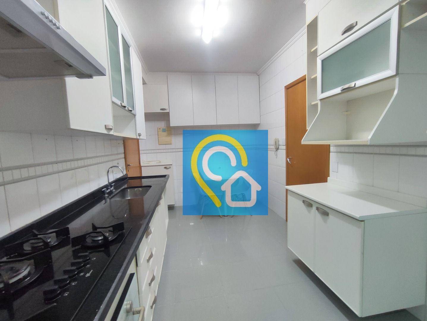 Apartamento à venda e aluguel com 3 quartos, 139m² - Foto 8