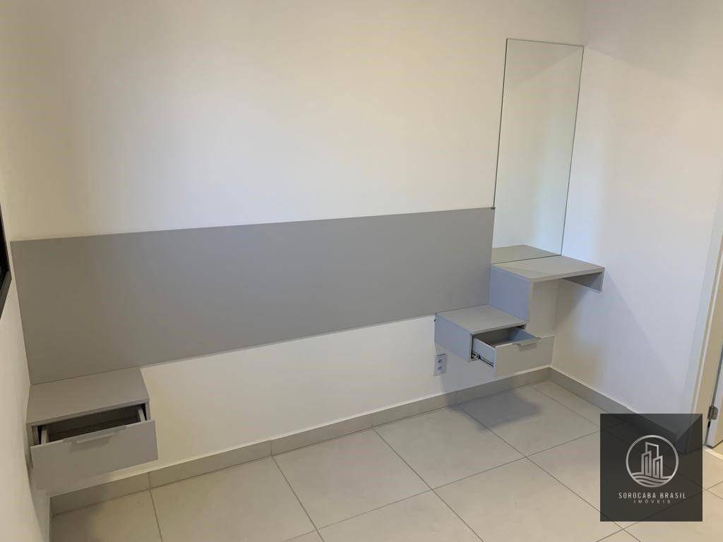 Apartamento para alugar com 2 quartos, 55m² - Foto 17