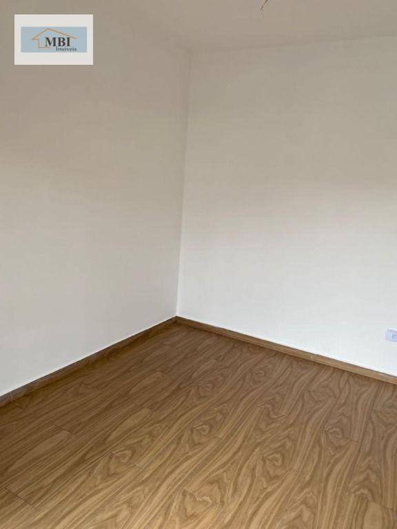 Sobrado à venda com 3 quartos, 125m² - Foto 8