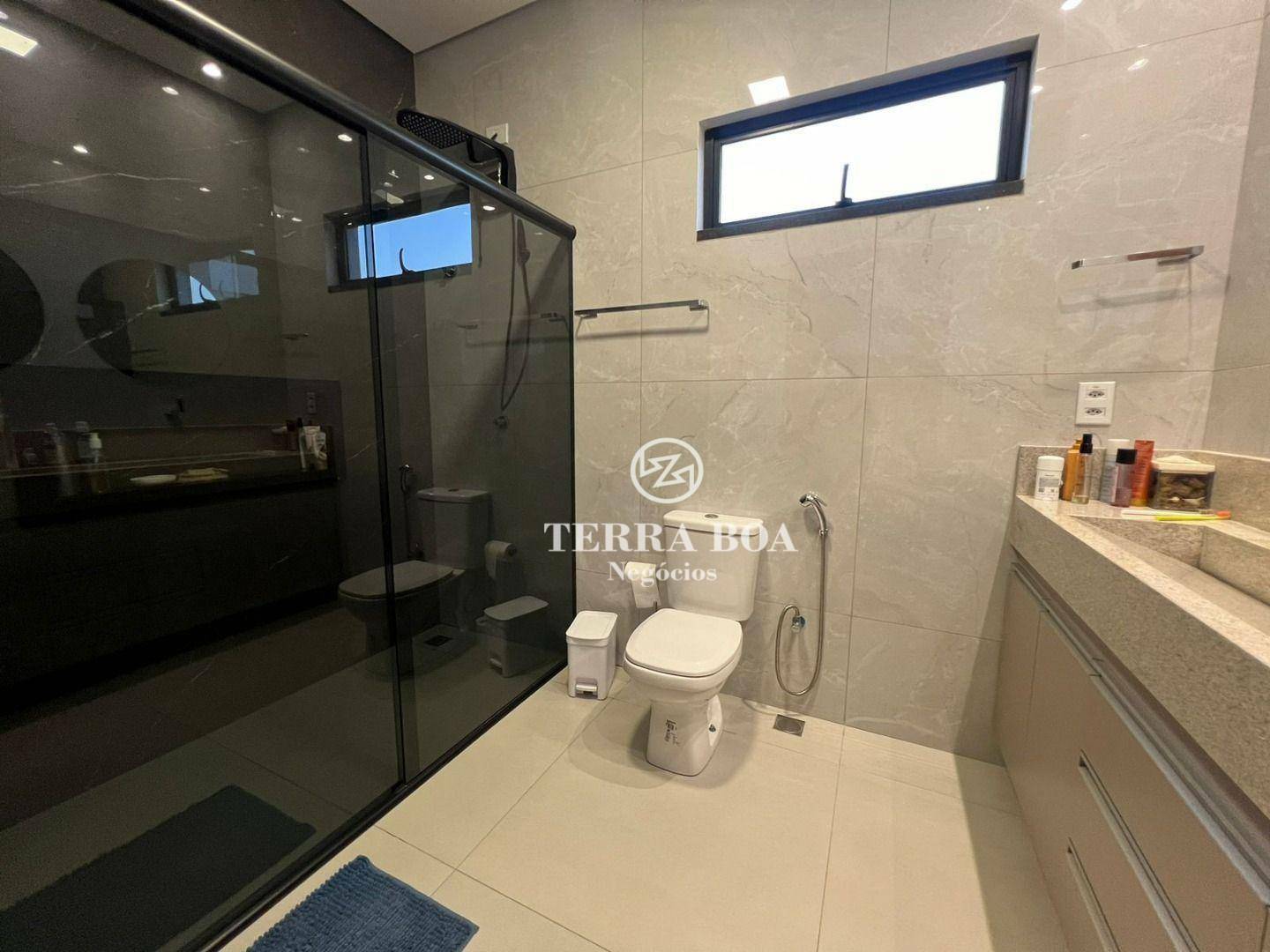 Sobrado à venda com 3 quartos, 158m² - Foto 12