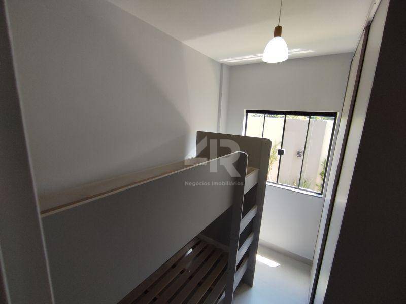 Apartamento à venda com 2 quartos, 50m² - Foto 24