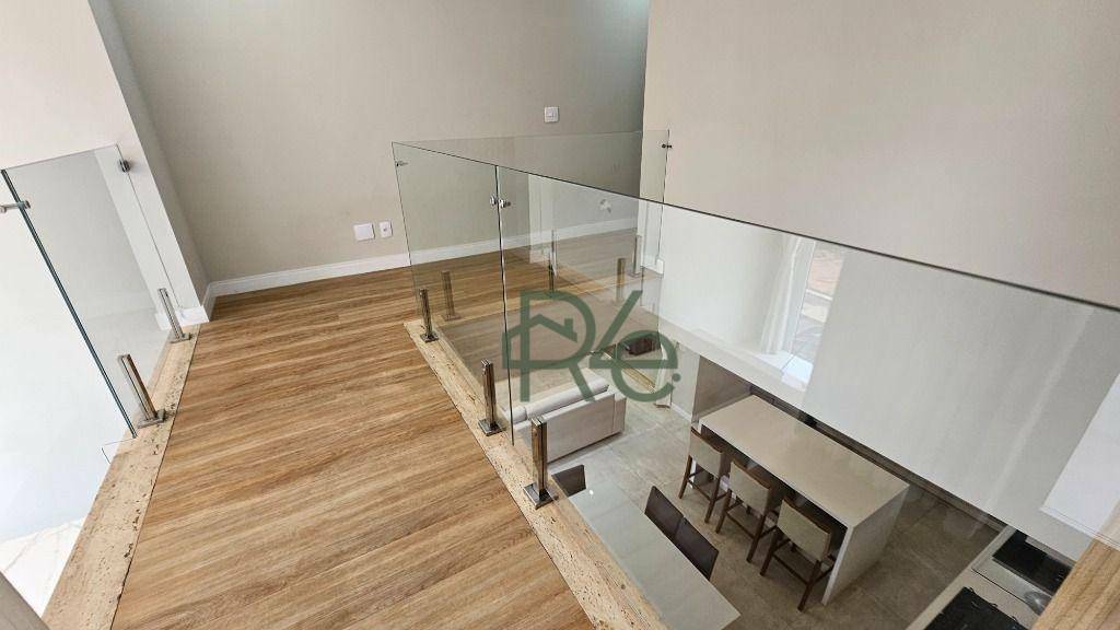 Casa de Condomínio à venda com 3 quartos, 316m² - Foto 42