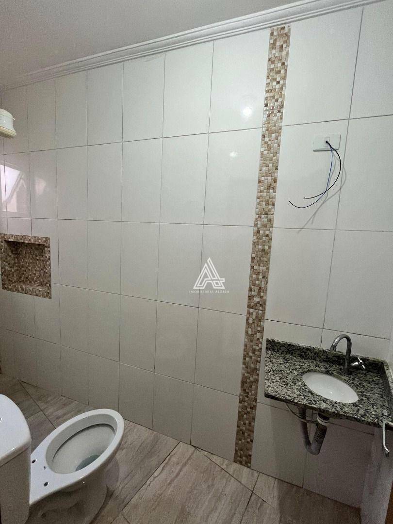 Apartamento à venda com 2 quartos, 43m² - Foto 44