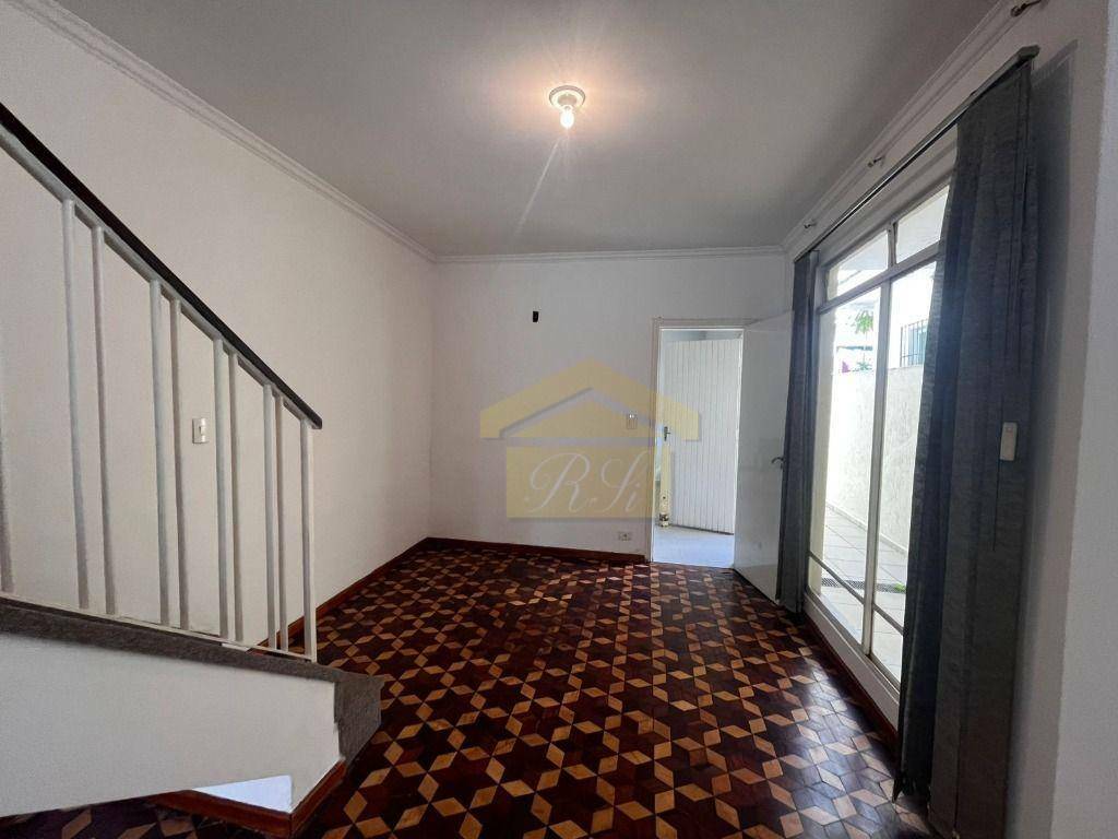 Sobrado para alugar com 3 quartos, 150m² - Foto 3