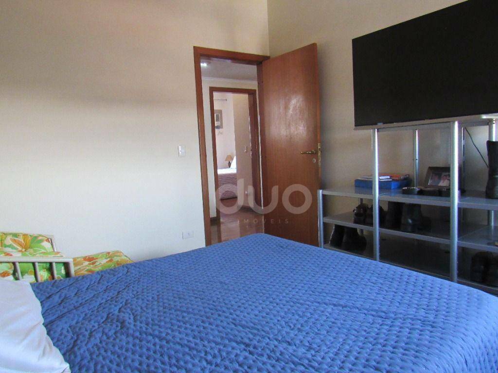 Apartamento à venda com 4 quartos, 242m² - Foto 39