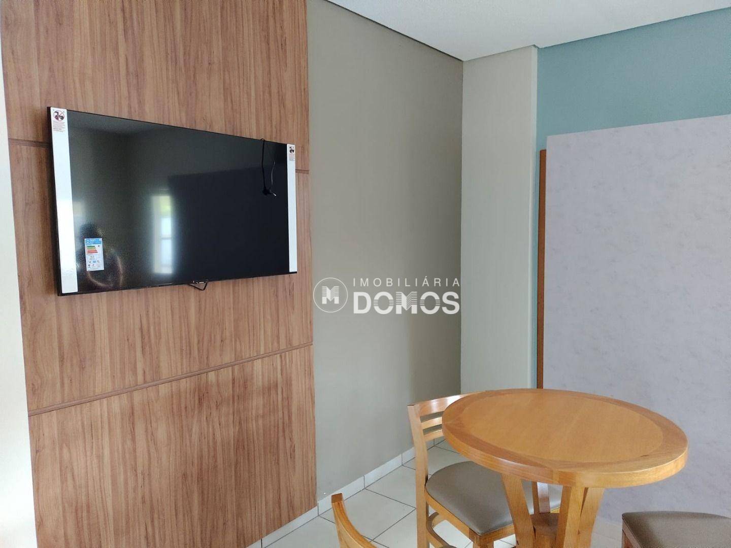 Apartamento à venda com 3 quartos, 79m² - Foto 17