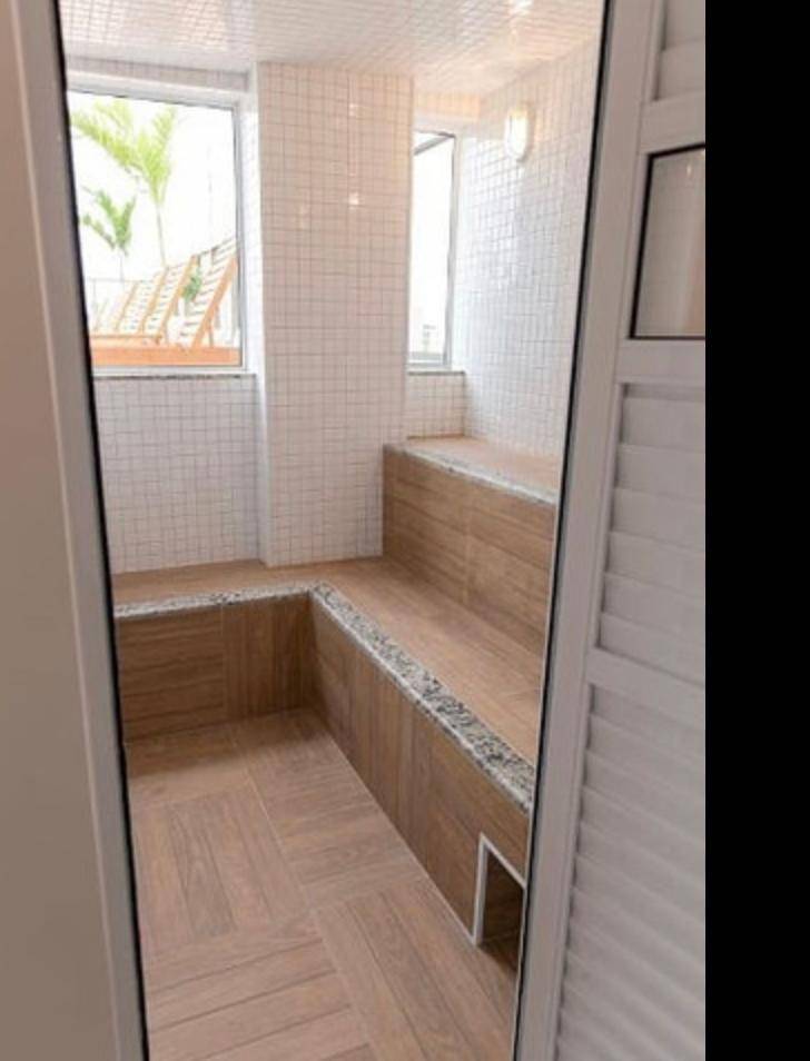 Apartamento à venda com 3 quartos, 76m² - Foto 25