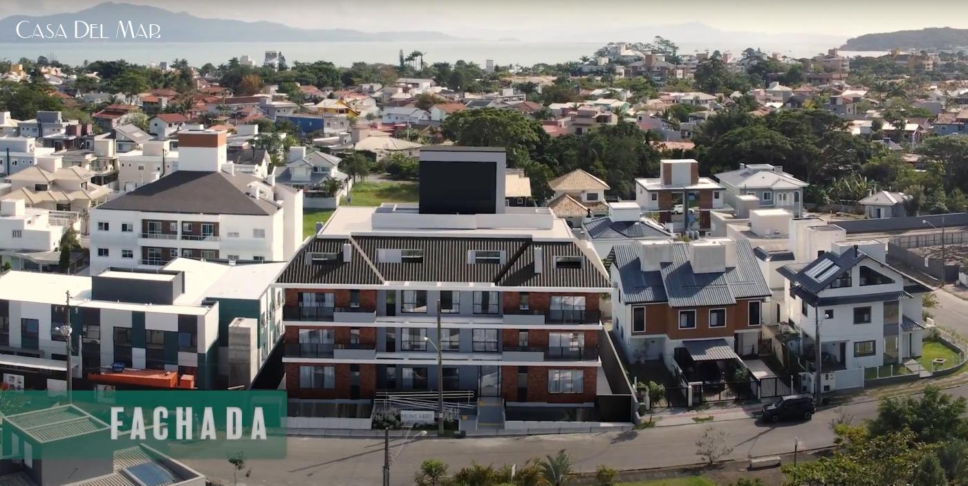 Apartamento à venda com 2 quartos, 74m² - Foto 12