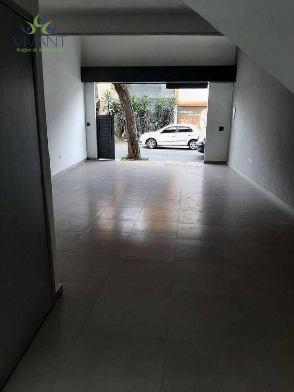 Loja-Salão para alugar, 79m² - Foto 16