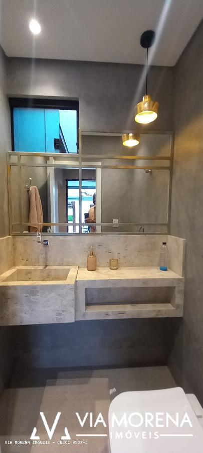 Casa à venda, 360m² - Foto 3