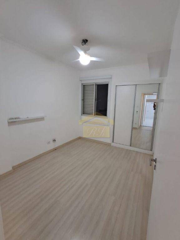 Apartamento à venda com 3 quartos, 124m² - Foto 18