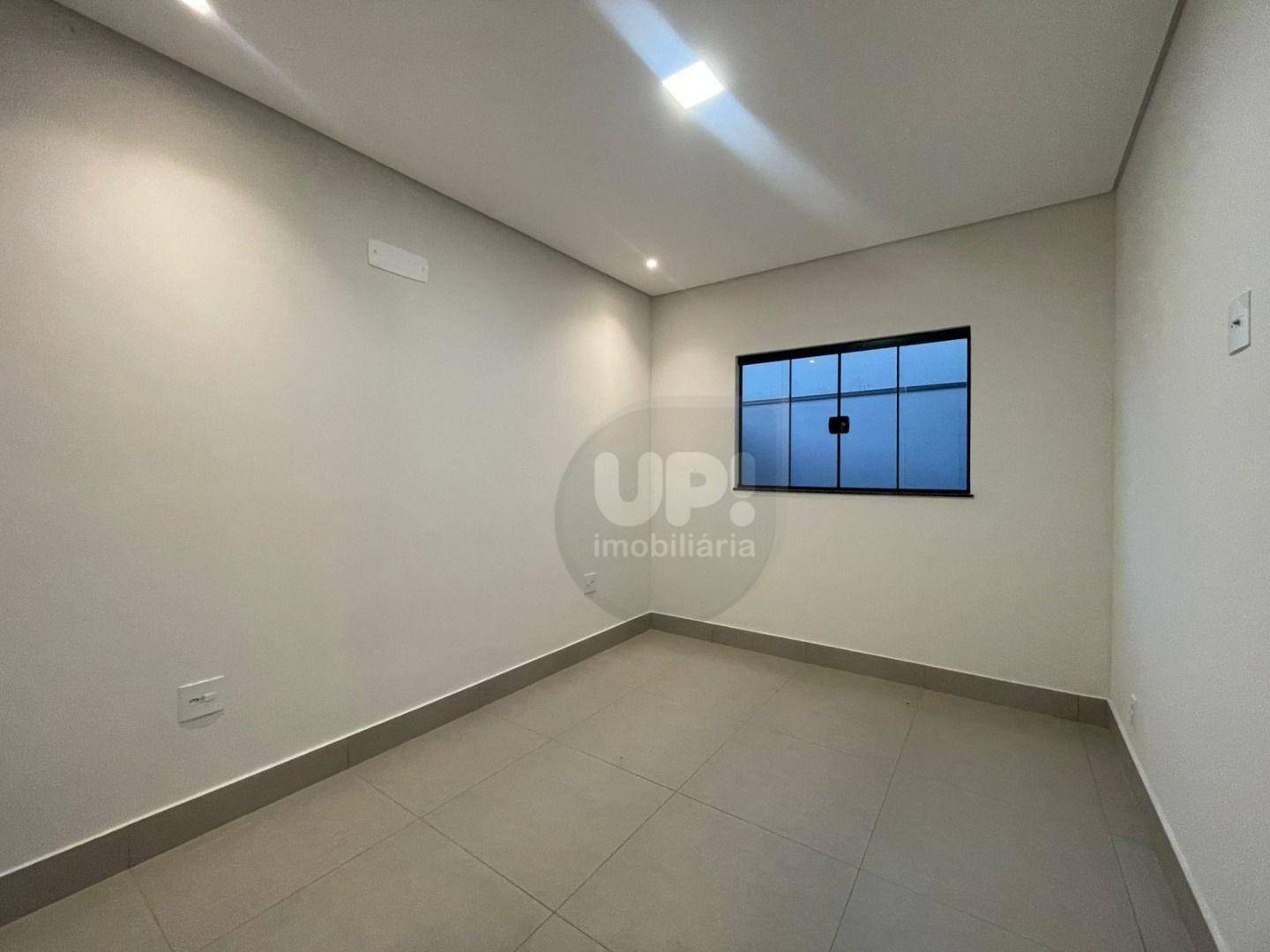 Casa, 3 quartos, 150 m² - Foto 29