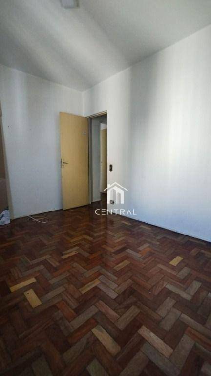 Apartamento à venda com 2 quartos, 68m² - Foto 16