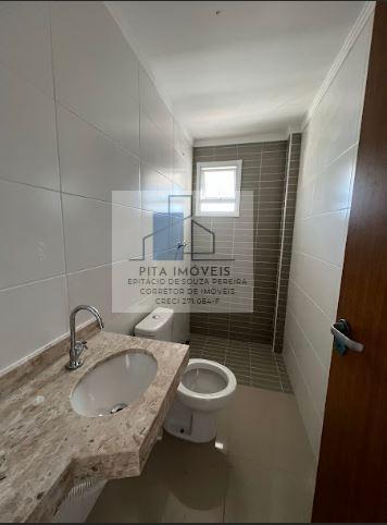 Apartamento à venda com 3 quartos, 126m² - Foto 25